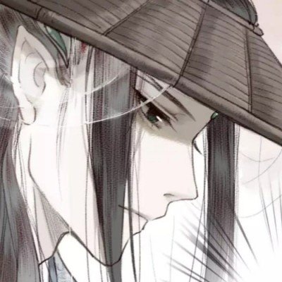 《堡垒之夜》也道歉：在线人数达81万致服务器瘫痪 